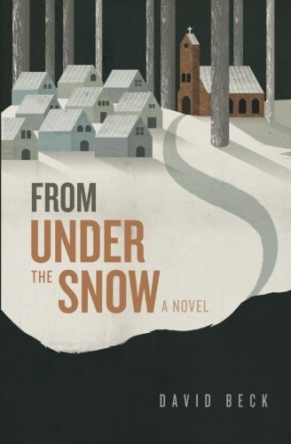 From Under the Snow