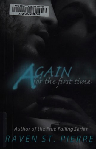 Again for the First Time