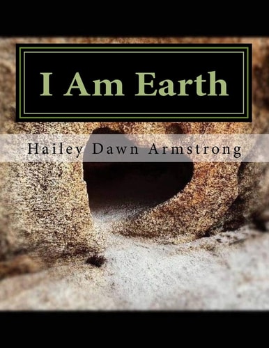 I Am Earth