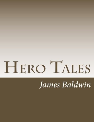Hero Tales