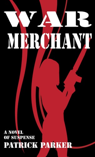 War Merchant