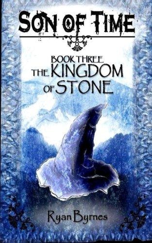 The Kingdom of Stones