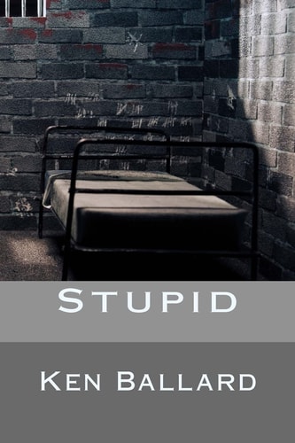 Stupid
