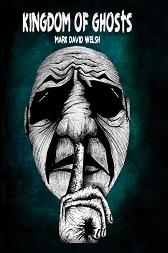 Kingdom of Ghosts