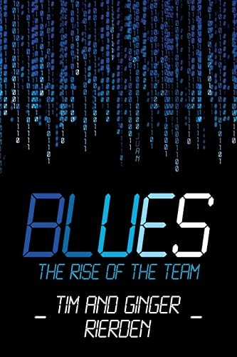 Blues The Rise of the Team