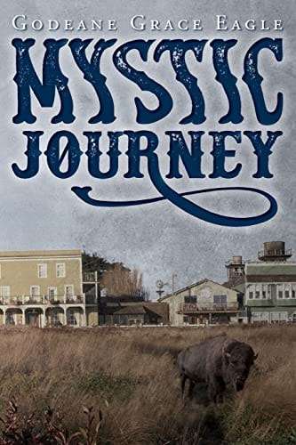 Mystic Journey
