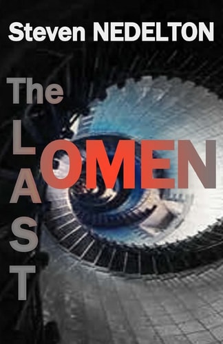 The Last Omen Possessed