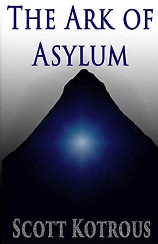 The Ark of Asylum