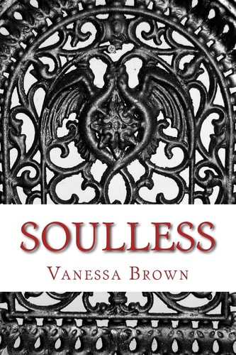 Soulless