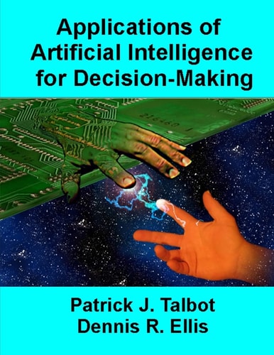 Applications of Artificial Intelligence for Decision-Making Multi-Strategy Reasoning Under Uncertainty