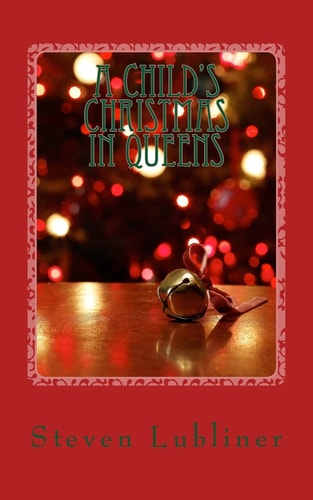 A Child's Christmas in Queens