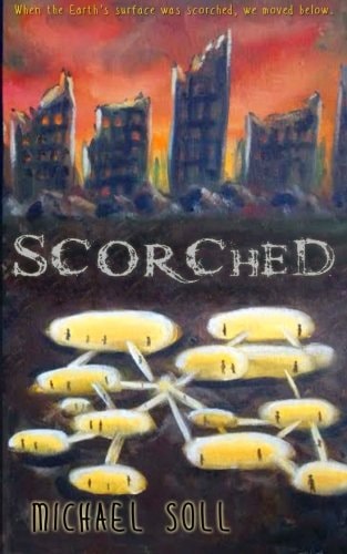 Scorched