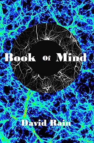 Book Of Mind