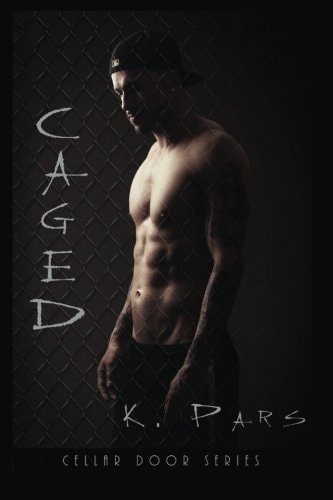 Caged Cellar Doors Series