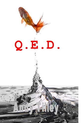 Q. E. D