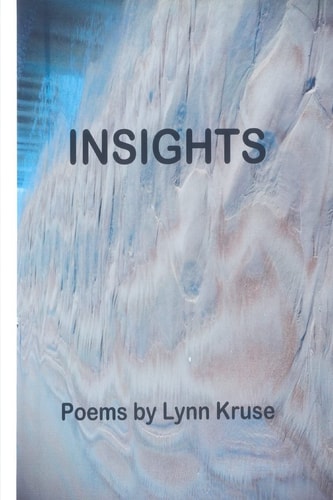 Insights Poems By