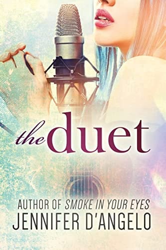 The Duet