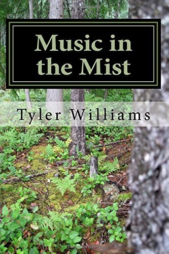 Music in the Mist
