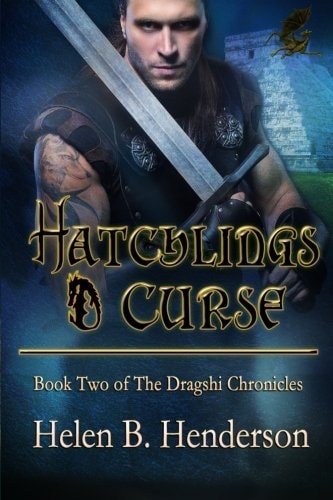 Hatchlings Curse