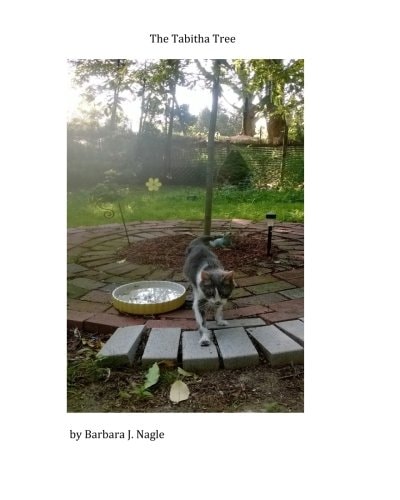 The Tabitha Tree