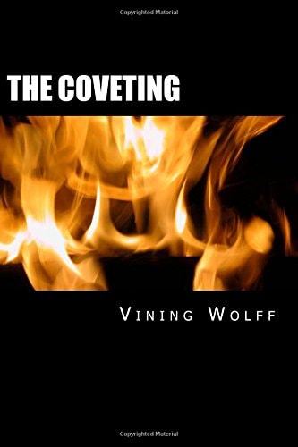 The Coveting