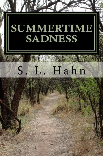 Summertime Sadness