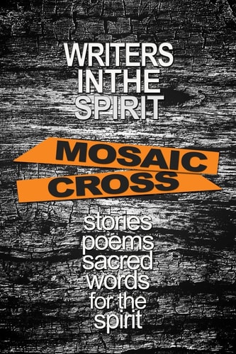 Mosaic Cross