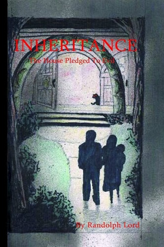 Inheritance The House Pledged To Evil