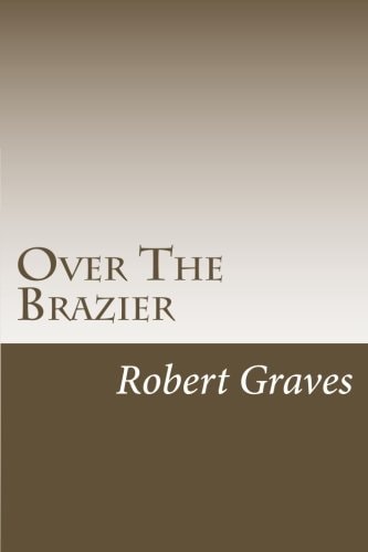 Over The Brazier