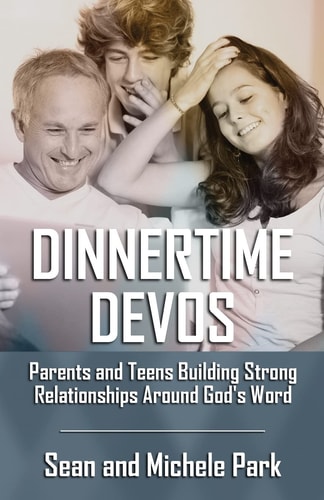 Dinnertime Devos