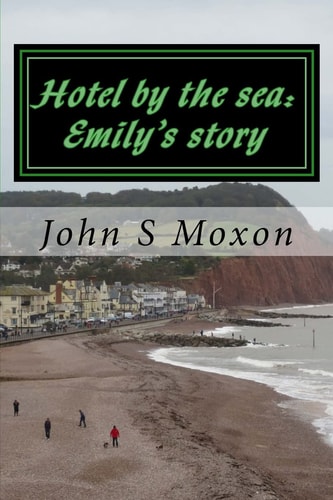 Hotel by the Sea Emily's Story