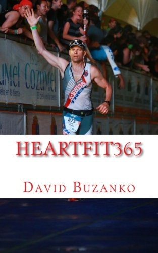 Heartfit365 A Common Sense Guide to Perspective, Choices and Outcomes.