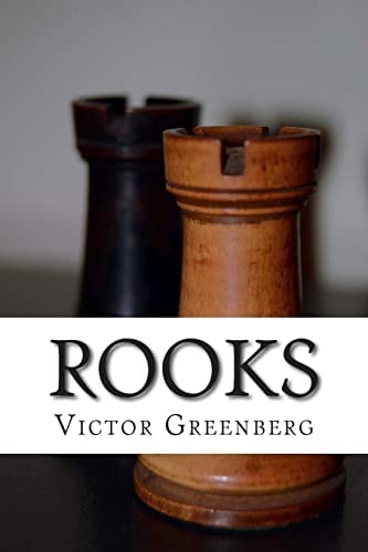Rooks