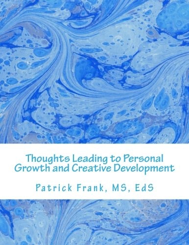 Sayings for the Creative Person