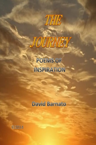The Journey