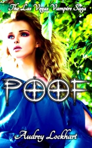 Poof