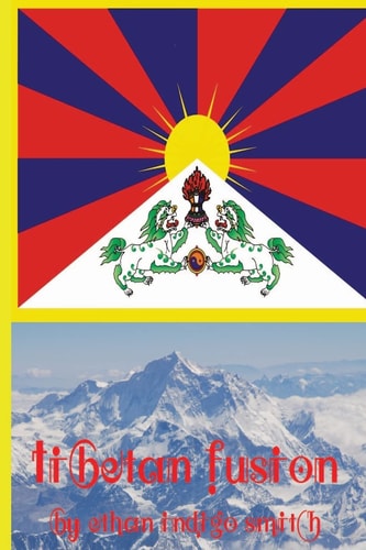 Tibetan Fusion