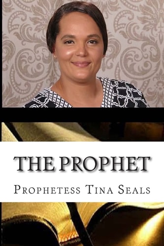 The Prophet