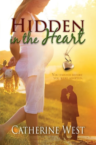 Hidden in the Heart