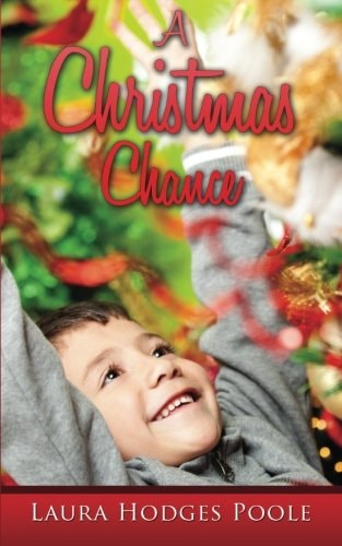 A Christmas Chance