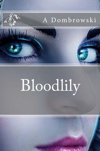 Bloodlily