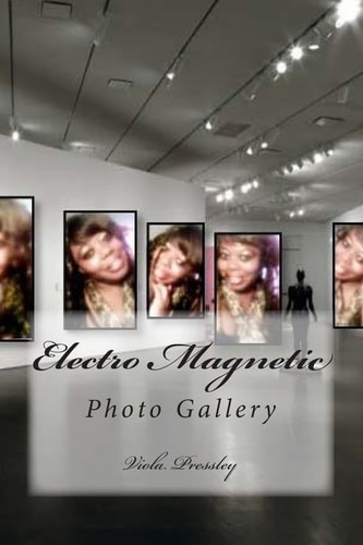 Electro Magnetic Photo Gallery