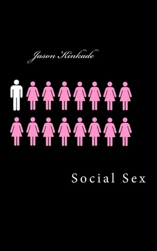 Social Sex