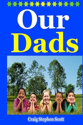 Our Dads