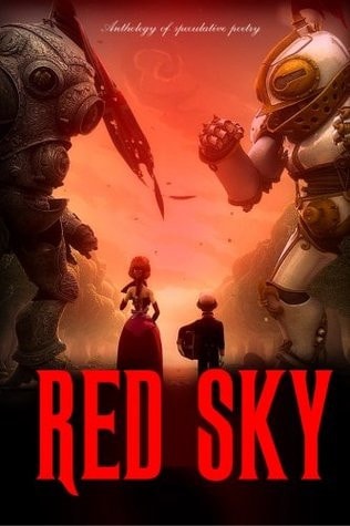 Red Sky Anthology of Speculative Poetry