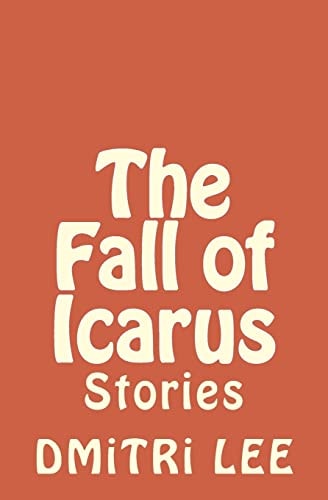 The Fall of Icarus Stories