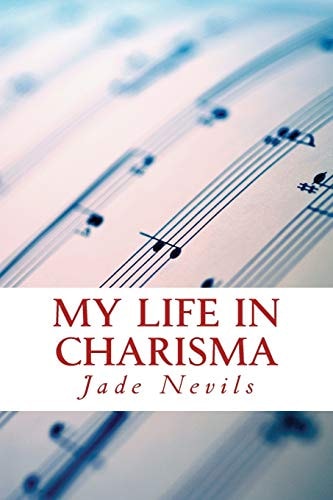 My Life in Charisma The Life of a Show Choir Kid