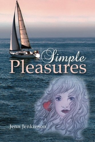 Simple Pleasures