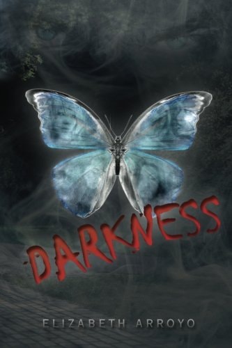 Darkness
