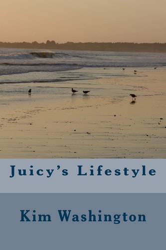 Juicy's Lifestyle